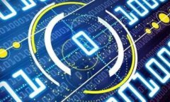 Tokenim：解密币钱包的新革命