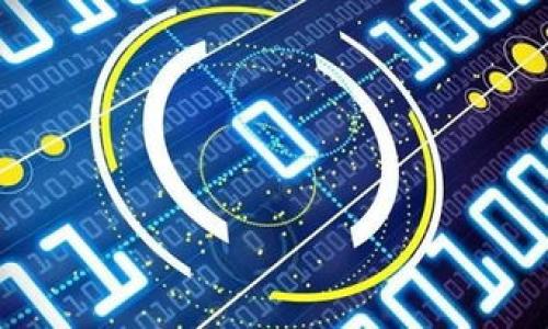 

Tokenim：解密币钱包的新革命