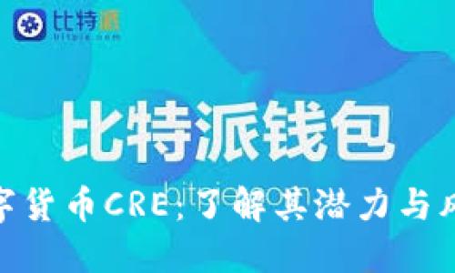 数字货币CRE：了解其潜力与风险