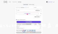 如何有效报案 tokentokenim 钱包被盗：立案流程与注