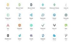 如何在Tokenim上修改密码并找回币种的完整指南