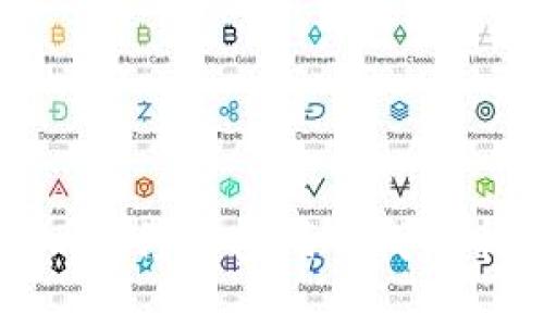 如何在Tokenim上修改密码并找回币种的完整指南