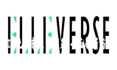 下面是一个关于“TokenIM无法转出”的、相关关键