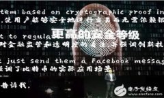 中本聪（Satoshi Nakamoto）是比特币的创始人，他在