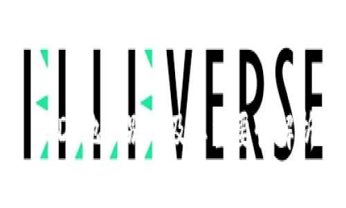 USDT地址别名及其重要性解析