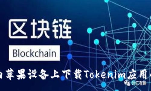 :  
如何在国内苹果设备上下载Tokenim应用的详细指南