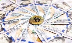 Coinbase的中文读音可以音译为“科因贝斯”。这个