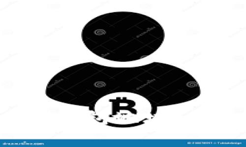 如何找到TokenTokenIM钱包地址？详细步骤与常见问题解答