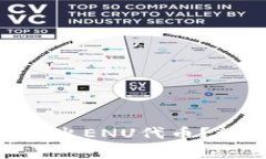 如何在Tokenim中成功转出ENU代币？详细操作与常见