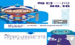 如何下载苹果TokenTokenim钱包：详细指南与常见问