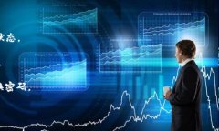 抱歉，你所提到的“tokenim转账清零”可能指的是