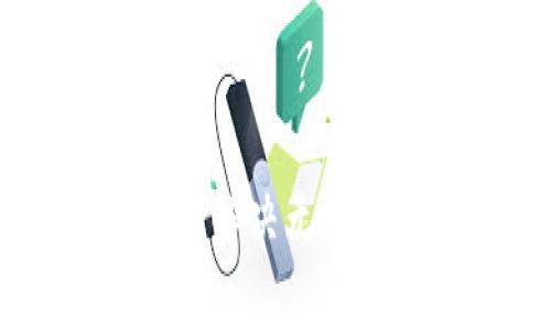 : Tokenim钱包如何解决无法添加其他币的问题？