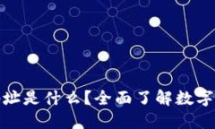 数字货币钱包地址是什么？全面了解数字货币的