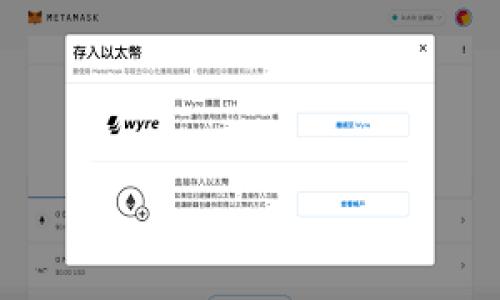 关于“tokenim”的使用情况，我并不能提供实时或者最新的信息，因为我的数据到2023年10月为止。Tokenim通常是与某些加密货币、区块链项目或代币管理工具相关的。如果你想知道Tokenim是否仍然可以使用，以下是一些可以考虑的方法：

1. **访问官方网站**：通常，项目的官方网站会提供最新的车况和使用指南。
  
2. **社交媒体和社区**：查看Tokenim的社交媒体账号，尤其是Twitter、Telegram等，社区讨论可以提供最新动态和用户反馈。

3. **加密货币论坛**：像Reddit、Bitcointalk这样的平台可以让你看到其他用户的体验和意见。

4. **交易平台信息**：如果Tokenim是一个代币，查看主流交易平台的清单，看是否仍然可以交易该代币。

5. **新闻报道**：许多加密货币新闻网站会报道关于项目的最新动态，查看这些资源可能会有所帮助。

如果你能够具体说明“tokenim”所指的内容或上下文，我或许能够提供更详细的信息或建议。