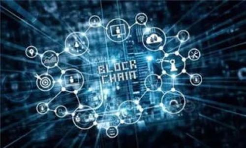 关于“tokenim”的使用情况，我并不能提供实时或者最新的信息，因为我的数据到2023年10月为止。Tokenim通常是与某些加密货币、区块链项目或代币管理工具相关的。如果你想知道Tokenim是否仍然可以使用，以下是一些可以考虑的方法：

1. **访问官方网站**：通常，项目的官方网站会提供最新的车况和使用指南。
  
2. **社交媒体和社区**：查看Tokenim的社交媒体账号，尤其是Twitter、Telegram等，社区讨论可以提供最新动态和用户反馈。

3. **加密货币论坛**：像Reddit、Bitcointalk这样的平台可以让你看到其他用户的体验和意见。

4. **交易平台信息**：如果Tokenim是一个代币，查看主流交易平台的清单，看是否仍然可以交易该代币。

5. **新闻报道**：许多加密货币新闻网站会报道关于项目的最新动态，查看这些资源可能会有所帮助。

如果你能够具体说明“tokenim”所指的内容或上下文，我或许能够提供更详细的信息或建议。