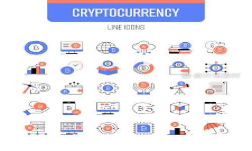 
如何在Tokenim中添加FIL币：详细教程与指南