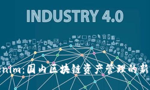 Tokenim：国内区块链资产管理的新选择