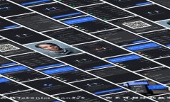 : 2023年最火的Tokenim Candy5——你不可错过的数字资