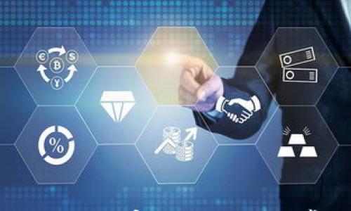 

如何下载Tokenim：官网全攻略与常见问题解答