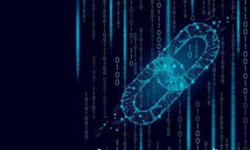 

如何下载Tokenim：官网全攻略与常见问题解答