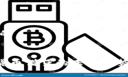 思考一个且的


Aave：数字货币借贷的未来趋势与投资机会