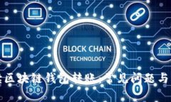 全面解读区块链钱包转账：常见问题与解决方案