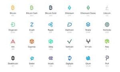 如何在TokenToken钱包上成功发币并上传Logo：完整指南