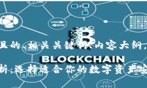 下面是您所需的直观且的、相关关键词、内容大纲，以及详细的问题介绍。

区块链钱包的区别解析：选择适合你的数字资产安全工具