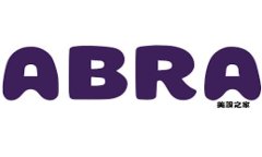 比特派官方下载网站安卓版：安全便捷的数字货