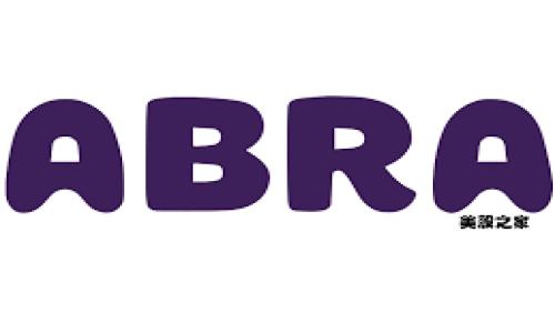 比特派官方下载网站安卓版：安全便捷的数字货币钱包体验