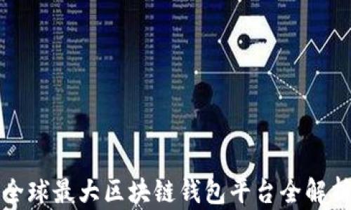 
全球最大区块链钱包平台全解析