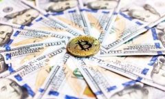 对于**Tokenim**是否需要导出私钥的问题，这是一个