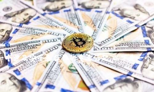 对于**Tokenim**是否需要导出私钥的问题，这是一个涉及安全和操作的重要话题。以下是一个针对该问题的详细内容大纲，包括相关问题的分析。

### Tokenim：为什么需要关注私钥导出？