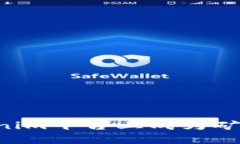 如何在Tokenim平台上成为矿工：完整指南