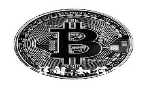 Tokenim高级选项详解：如何您的加密交易体验