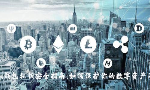 Tokenim钱包私钥安全指南：如何保护你的数字资产不被盗用