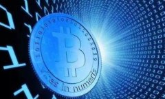 区块链钱包设计架构详解：功能、结构与安全性