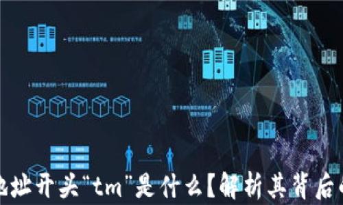 
虚拟币钱包地址开头“tm”是什么？解析其背后的意义和影响
