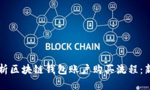 深入解析区块链钱包账户购买流程：新手指南