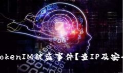 如何应对TokenIM被盗事件？查IP及安全防护指南