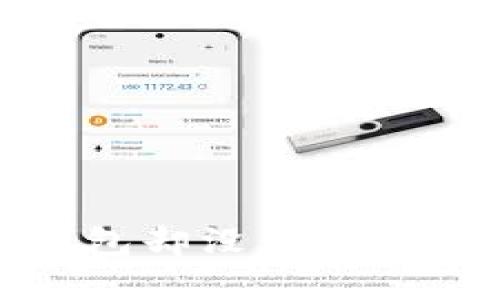 币到tokenim钱包却没显示的原因及解决办法