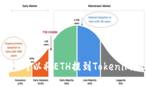 哪个交易所可以将ETH提到Tokenim：全面指南