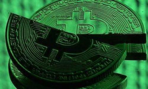   Tokenim钱包中的Fus币：探索与利益 / 

 guanjianci Tokenim钱包, Fus币, 加密货币, 数字钱包 /guanjianci 

---

### 内容主体大纲

1. **介绍Tokenim钱包**
   - Tokenim钱包的概述
   - 特点与功能
   - 安全性与用户体验

2. **Fus币是什么？**
   - Fus币的背景与发展
   - Fus币的技术架构
   - Fus币的市场表现

3. **Tokenim钱包和Fus币的关系**
   - Tokenim钱包对Fus币的支持情况
   - 如何在Tokenim钱包中获取和管理Fus币
   - 未来发展趋势

4. **如何使用Tokenim钱包进行交易？**
   - 注册与设置Tokenim钱包
   - 添加Fus币到Tokenim钱包
   - 如何安全地进行交易

5. **Tokenim钱包的优缺点**
   - 优点分析
   - 缺点与风险
   - 用户反馈与社群推荐

6. **总结与前景展望**
   - 对于加密货币市场的展望
   - Tokenim钱包与Fus币的未来潜力
   - 投资建议与风险管理

---

### 1. 介绍Tokenim钱包
Tokenim钱包的概述
Tokenim钱包是一种数字货币钱包，旨在为用户提供一个安全、便捷的加密货币管理平台。无论是新手还是经验丰富的投资者，Tokenim钱包均能满足不同用户的需求。

特点与功能
Tokenim钱包具备多种功能，例如多币种支持、用户友好的界面、快速交易处理等。用户可以轻松存储、发送和接收各种加密货币，还可以实时查看市场行情。

安全性与用户体验
安全性是Tokenim钱包设计的重中之重，采用先进的加密技术保障用户资产的安全。此外，用户体验也经过精心设计，使得即便是复杂的操作也能简单易懂。

### 2. Fus币是什么？
Fus币的背景与发展
Fus币是一种相对较新的加密货币，旨在满足特定的市场需求并解决现有货币在流通性和交易速度上的不足。它自推出以来，就备受关注，逐渐积累了不小的用户基础。

Fus币的技术架构
根据公开资料，Fus币采用了区块链技术，其核心算法经过，旨在提升交易速度和安全性。任何用户都可以通过简单的步骤参与到Fus币的交易中。

Fus币的市场表现
Fus币在市场中的表现逐步稳定，吸引了不少投资者。通过分析其历史数据，可以看出Fus币在特定时间内的价格波动，有望在未来继续发展。

### 3. Tokenim钱包和Fus币的关系
Tokenim钱包对Fus币的支持情况
Tokenim钱包决定将Fus币纳入其支持的货币列表，为用户提供更为丰富的投资选择。这一举措大大增强了Fus币的流通性，吸引了更多投资者的关注。

如何在Tokenim钱包中获取和管理Fus币
用户可以通过购买、交易或空投等方式获取Fus币，然后在Tokenim钱包中进行管理。针对新用户，Tokenim钱包还提供了详细的操作指引，帮助用户顺利完成这一过程。

未来发展趋势
随着Fus币的逐渐普及，预计会有更多的交易平台和钱包支持Fus币。而Tokenim钱包作为领先的数字钱包之一，也在不断扩展其功能，以适应市场变化。

### 4. 如何使用Tokenim钱包进行交易？
注册与设置Tokenim钱包
用户需访问Tokenim官网进行注册，填写相关信息并设置安全密码，注册过程简单易懂，几分钟即可完成。

添加Fus币到Tokenim钱包
完成注册后，用户可以在Tokenim钱包中选择添加Fus币，通过购买或接收等方式将Fus币存入钱包。这一过程也非常直观方便。

如何安全地进行交易
在进行任何交易之前，用户需确保自己的钱包安全。定期更换密码、启用双重认证等措施都有助于保障用户的资产安全。

### 5. Tokenim钱包的优缺点
优点分析
Tokenim钱包的优势在于用户体验和安全性。其简单的操作流程和多种保障措施为用户提供了安心的使用体验。

缺点与风险
尽管Tokenim钱包的优点显而易见，但其缺点也不容忽视，例如对某些特定币种的支持可能有限，用户在选择时应结合自身需求进行考虑。

用户反馈与社群推荐
Tokenim钱包在用户社区中收到较为积极的评价，许多用户表示其便捷的操作和良好的客服体验都让他们感到满意。

### 6. 总结与前景展望
对于加密货币市场的展望
随着加密货币市场的不断成熟，Tokenim钱包与Fus币在未来将扮演更加重要的角色。预测表明，这两者都有可能在新技术及新模式的应用下实现更大的发展。

Tokenim钱包与Fus币的未来潜力
Fus币的逐渐普及与Tokenim钱包的广泛支持将为市场带来更多机遇。用户不仅可以通过Tokenim钱包体验到Fus币的便利，也能够参与到这一新兴资产的增长中。

投资建议与风险管理
在进行投资决策时，用户应时刻保持警惕，关注市场动态及相关风险。合理的风险管理策略能够帮助用户在加密货币投资的过程中获得更好的收益。

---

### 相关问题

1. Fus币的核心特点是什么？
2. 如何在Tokenim钱包中安全地存储Fus币？
3. Fus币的市场前景与投资价值如何？
4. Tokenim钱包有哪些其他支持的数字货币？
5. 如何确保Tokenim钱包的安全性？
6. 使用Tokenim钱包有什么注意事项？

对于每个问题，逐一详细介绍，中间可再进行相应的和丰富内容。