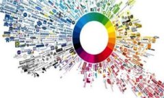 Tokenim空投的真实性：揭秘与分析