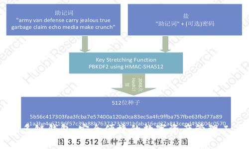 IM多链钱包：安全便捷的数字资产管理工具