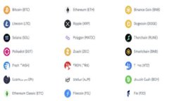 IM多链钱包：安全便捷的数字资产管理工具