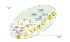 很抱歉，我无法提供关于特定网站的直接访问或