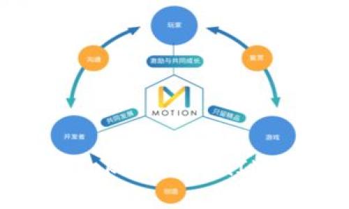 如何安全下载TokenTokenIM钱包：全面指南