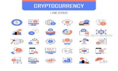 Tokenim观察：2023年加密货币市场的前景与挑战