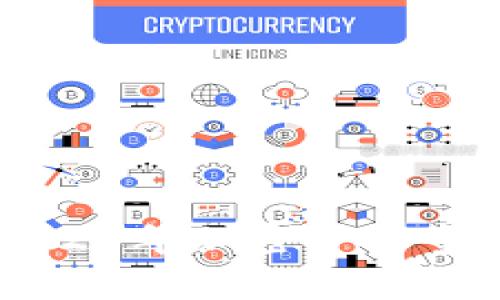 Tokenim观察：2023年加密货币市场的前景与挑战